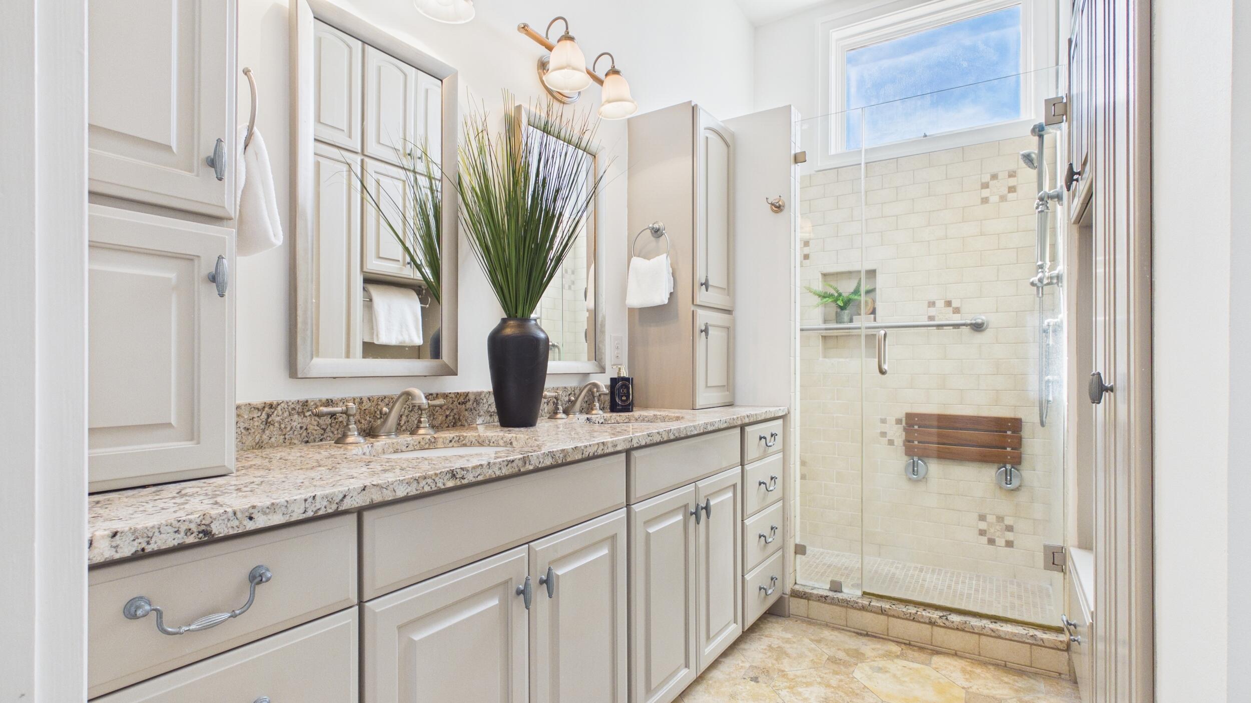 109 E Bay Street # 2d