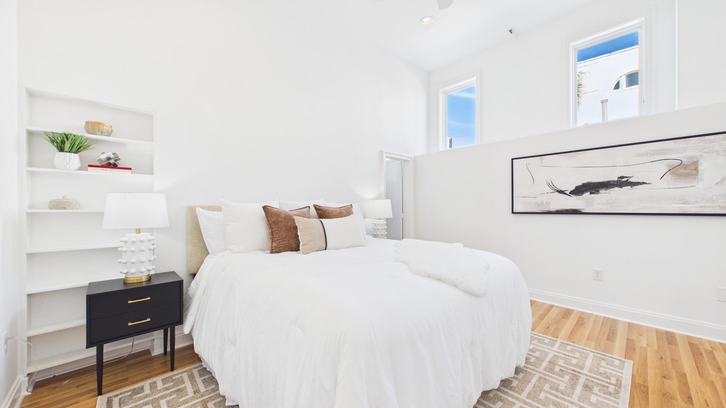 109 E Bay Street # 2d