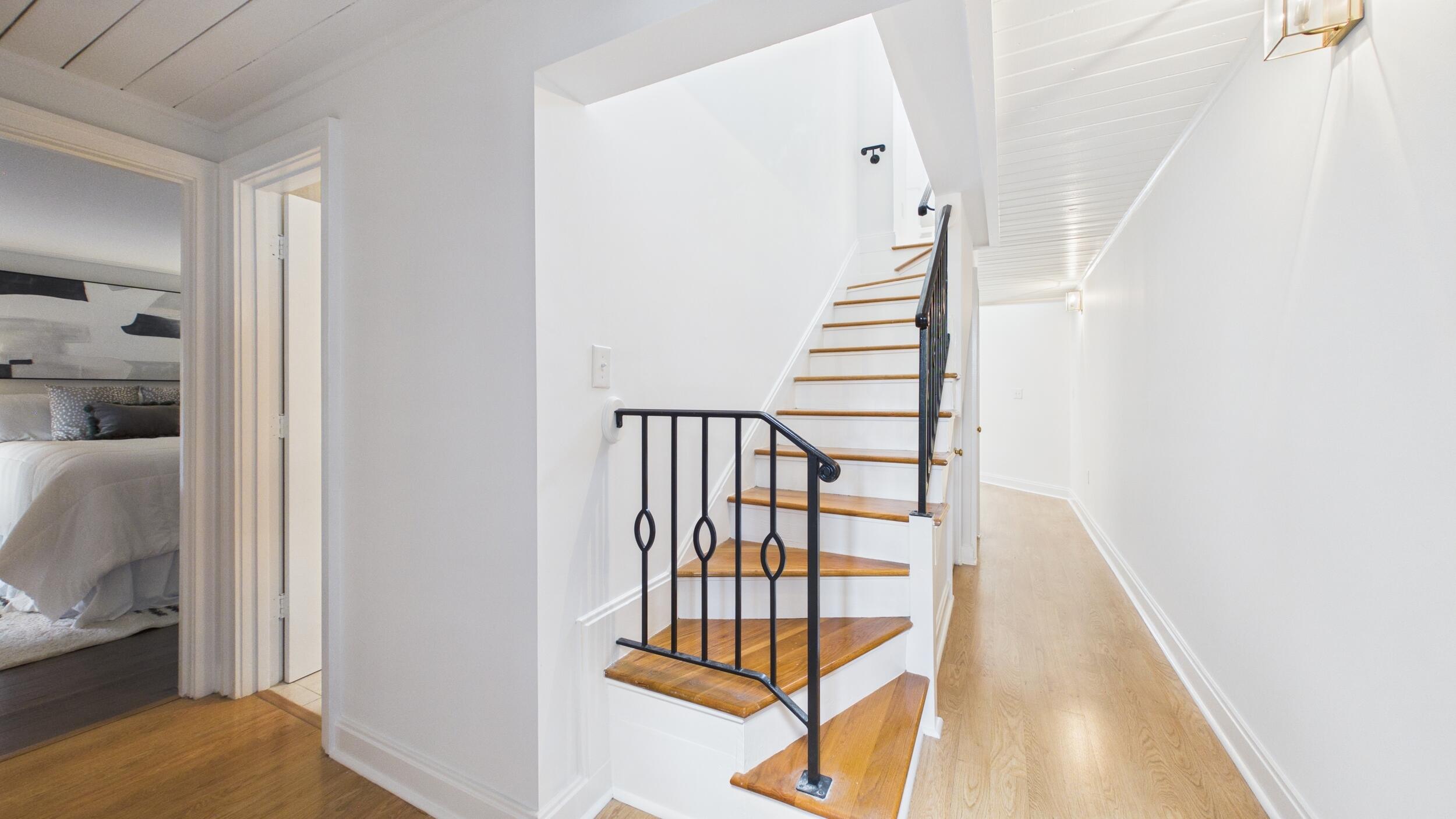 109 E Bay Street # 2d