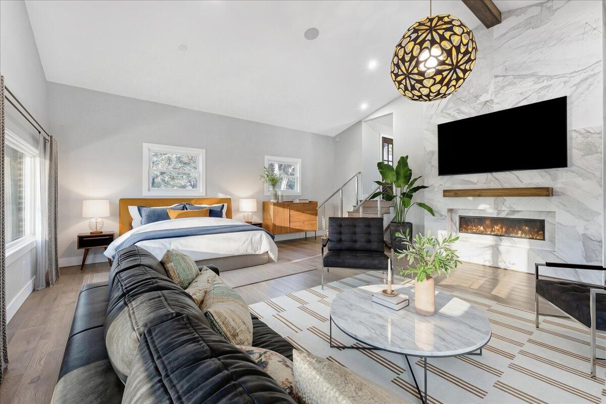 517 Pelzer Drive