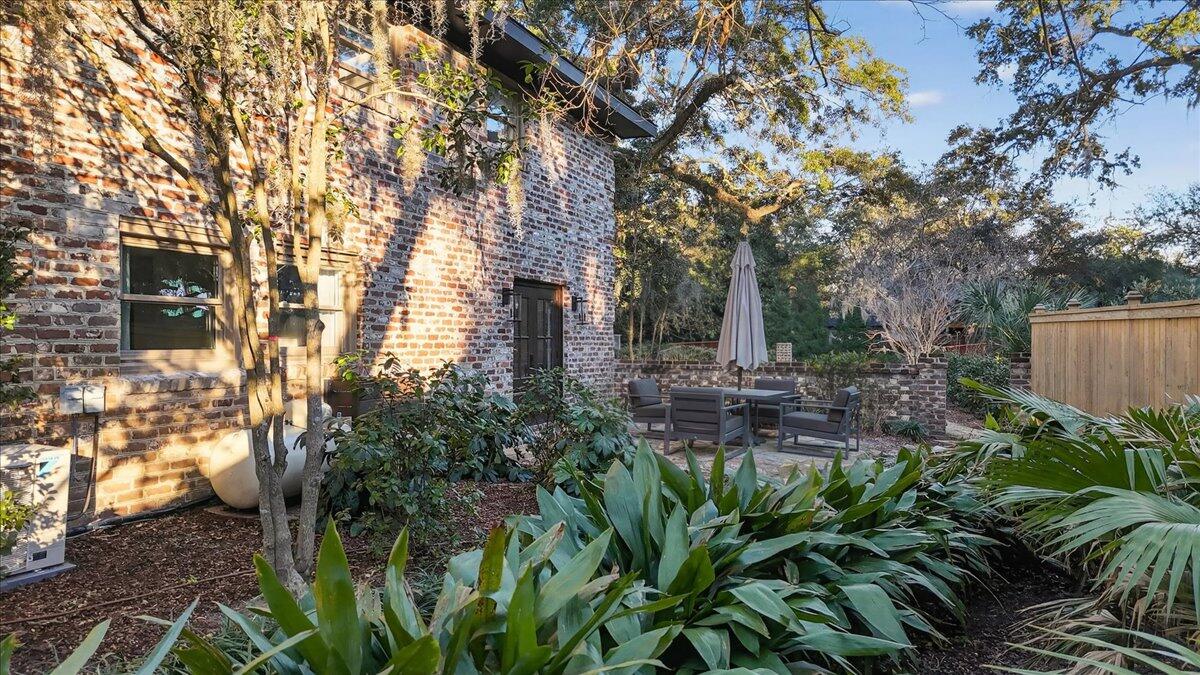 517 Pelzer Drive
