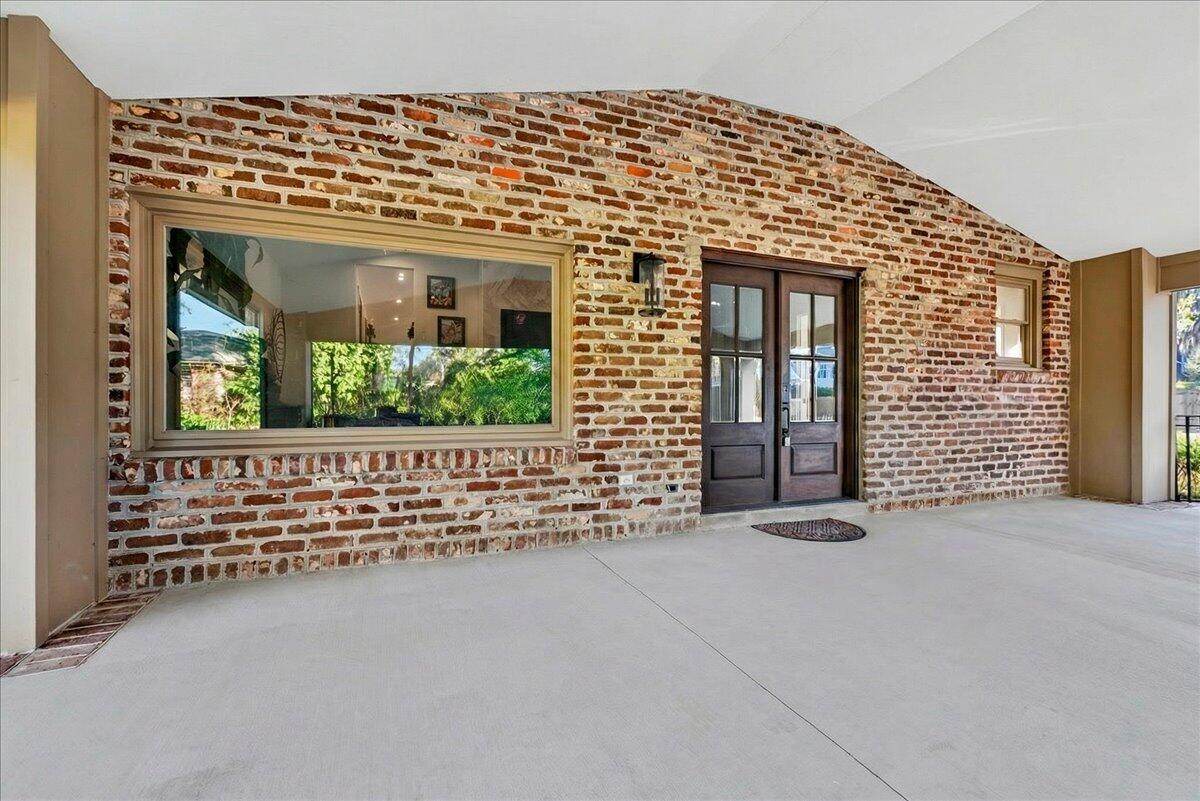 517 Pelzer Drive