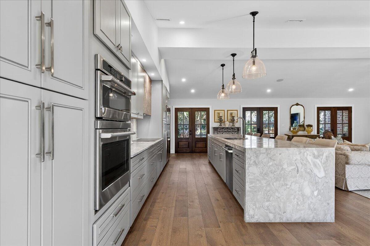517 Pelzer Drive