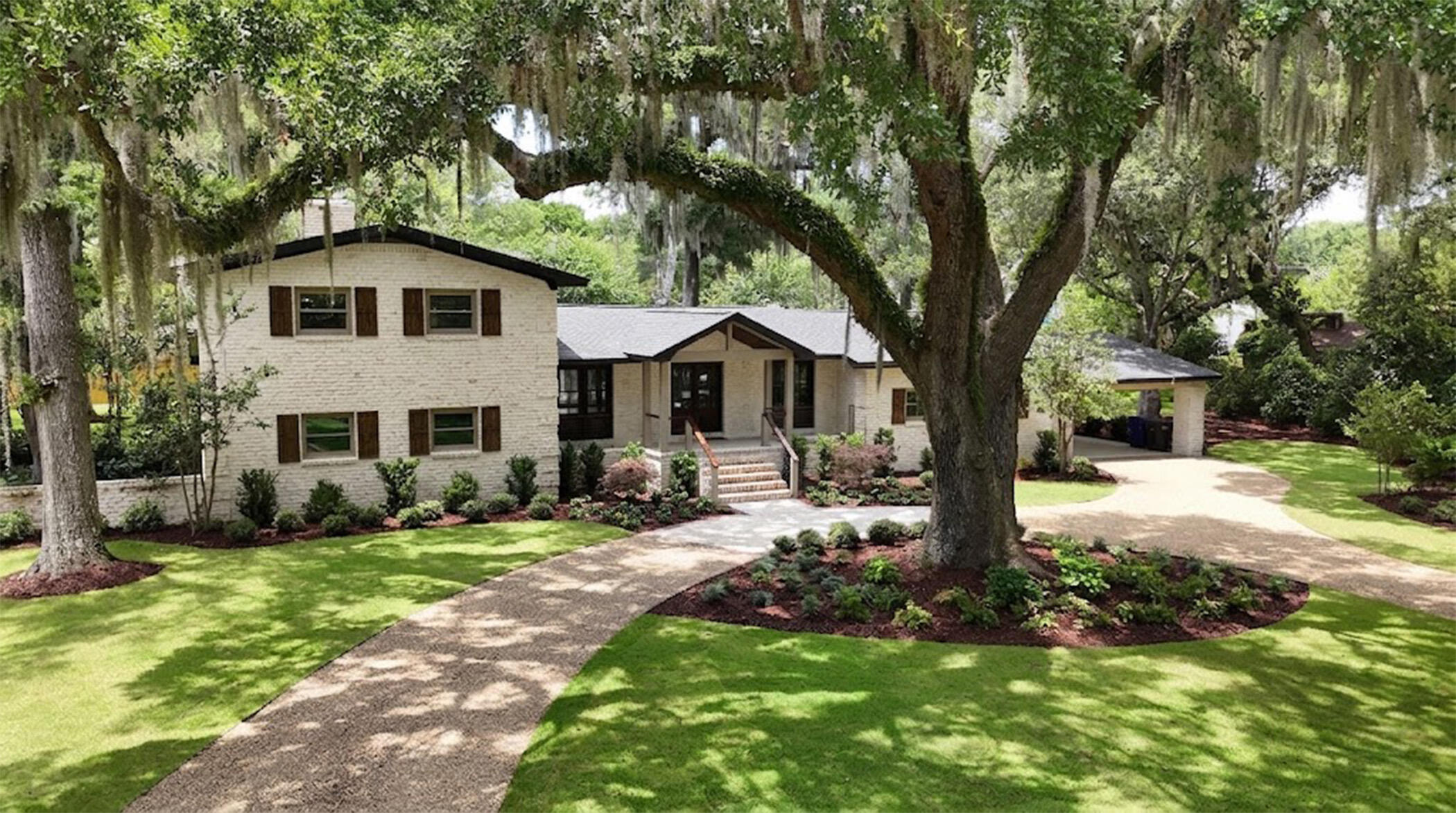 517 Pelzer Drive