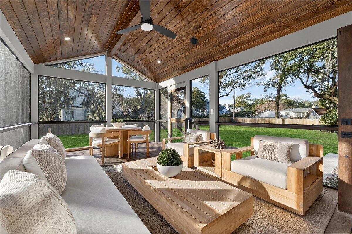 517 Pelzer Drive