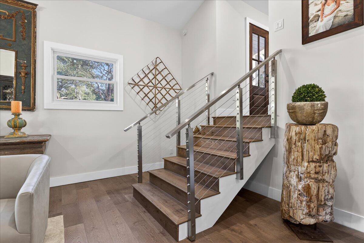 517 Pelzer Drive