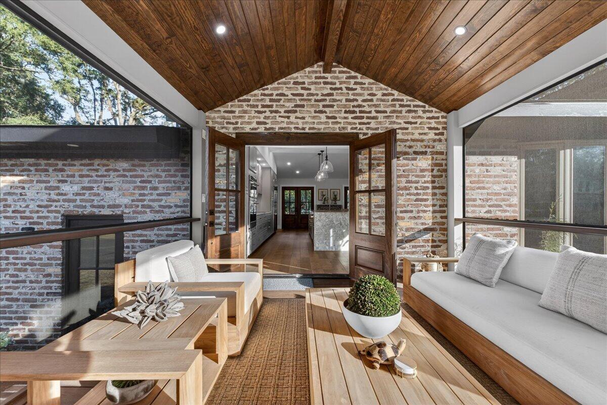517 Pelzer Drive