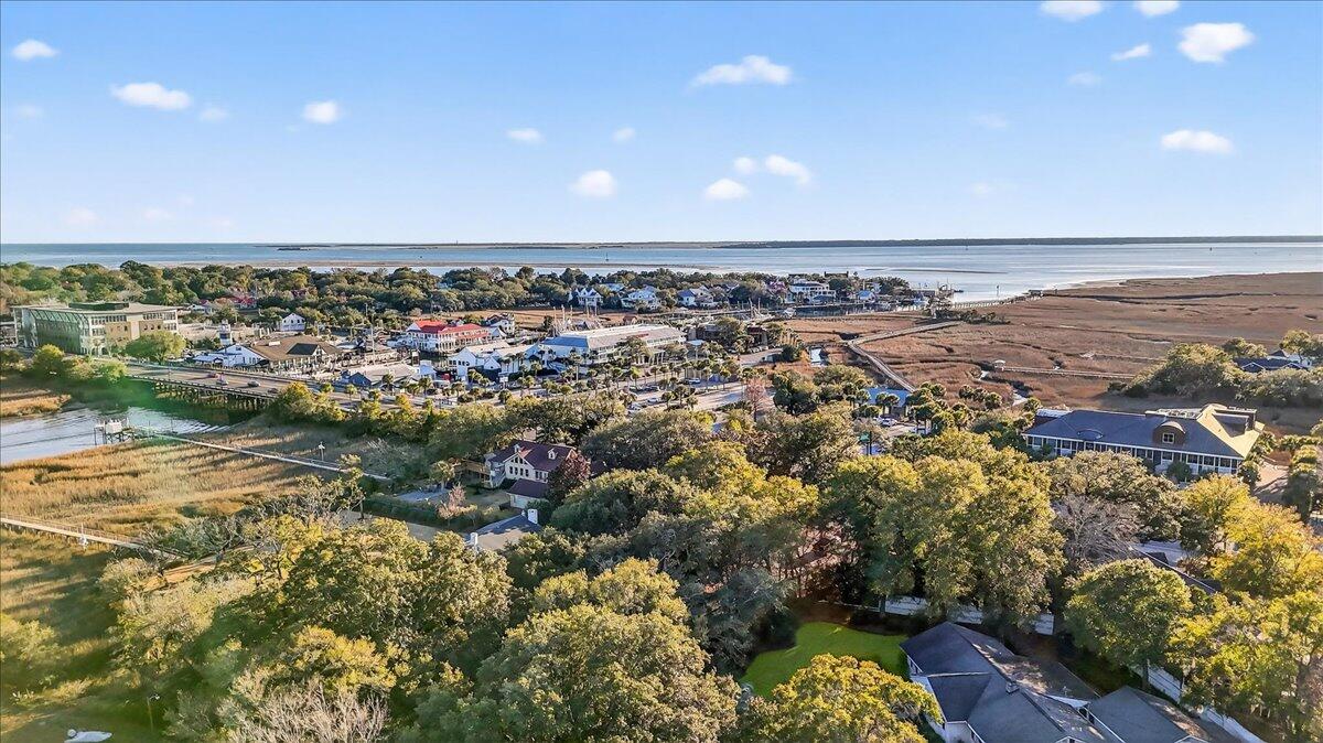 517 Pelzer Drive