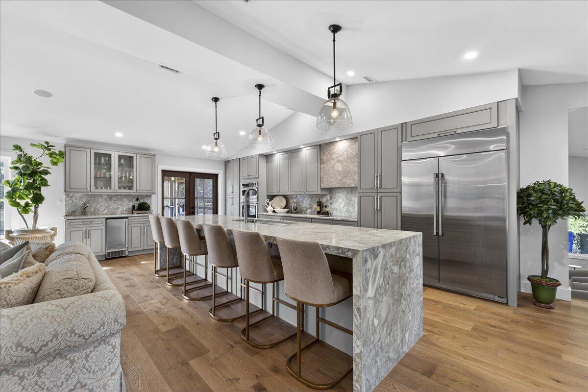 517 Pelzer Drive