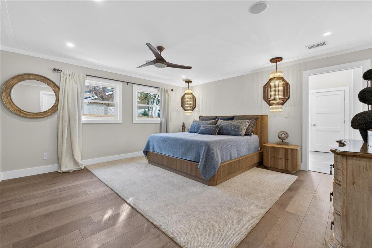 517 Pelzer Drive
