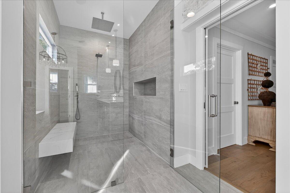 517 Pelzer Drive