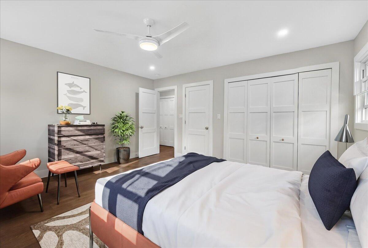 517 Pelzer Drive