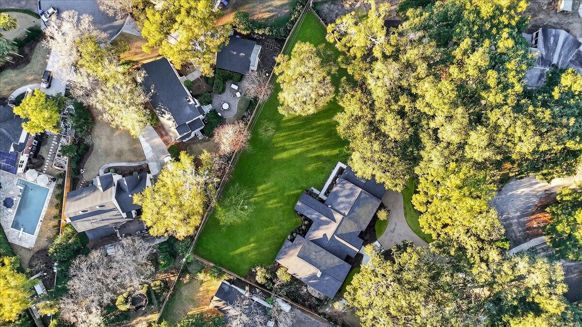 517 Pelzer Drive