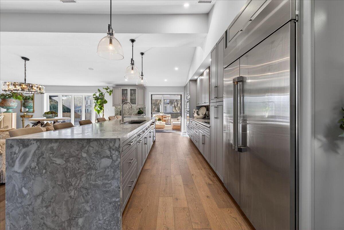 517 Pelzer Drive