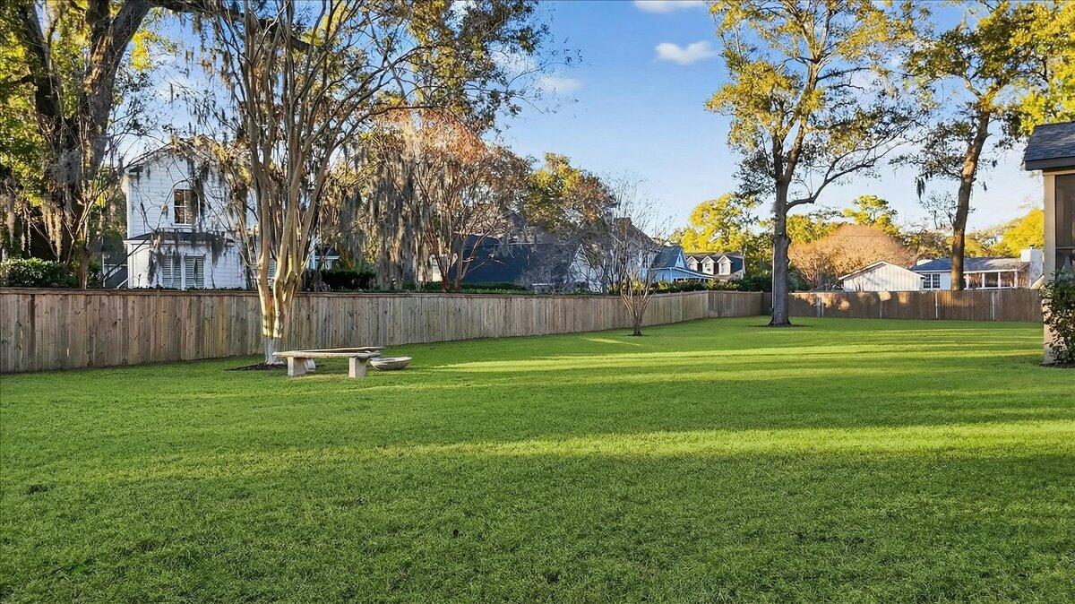 517 Pelzer Drive