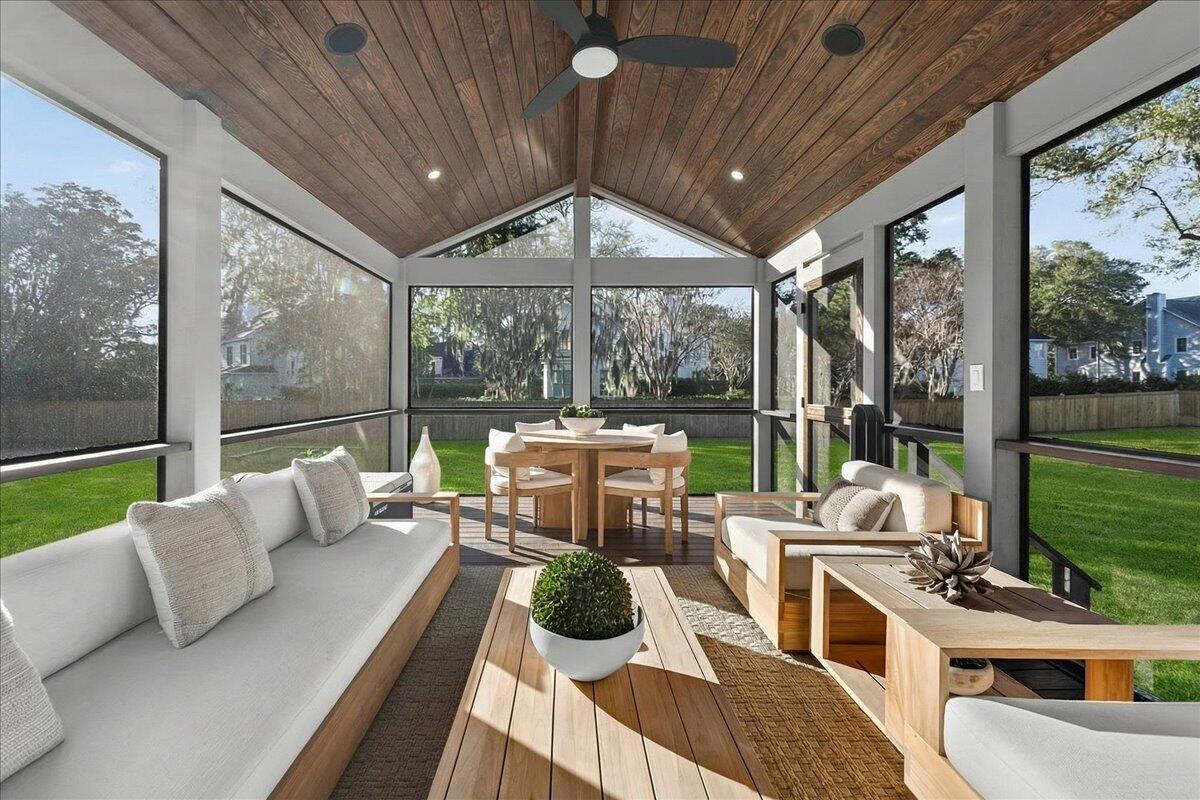 517 Pelzer Drive