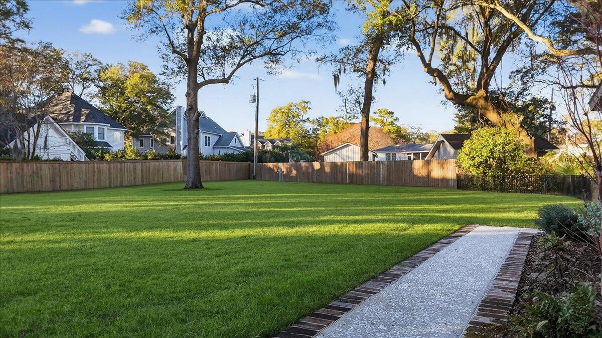 517 Pelzer Drive