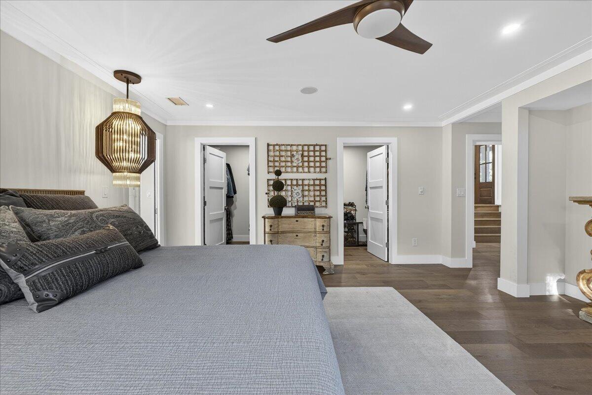 517 Pelzer Drive