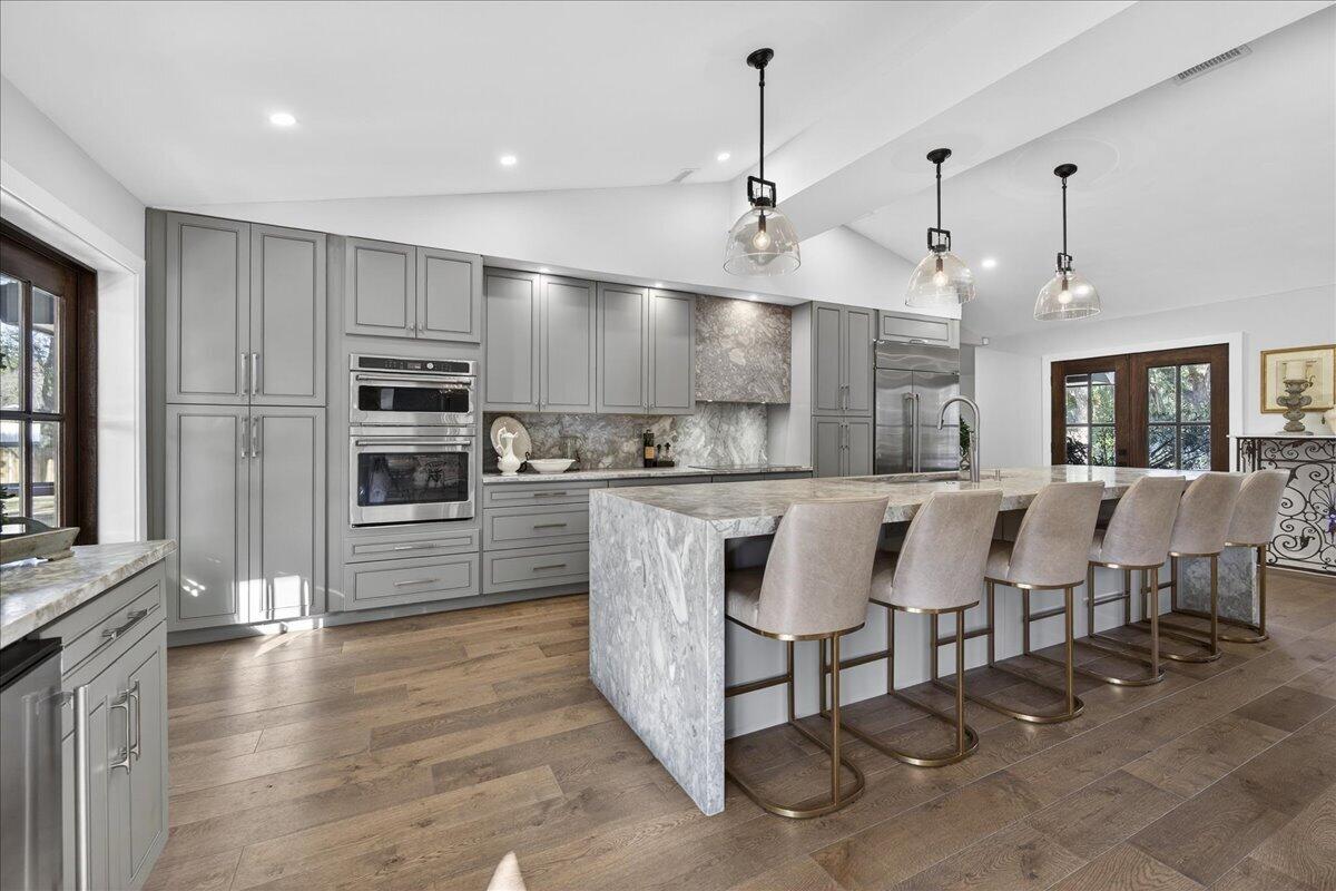 517 Pelzer Drive