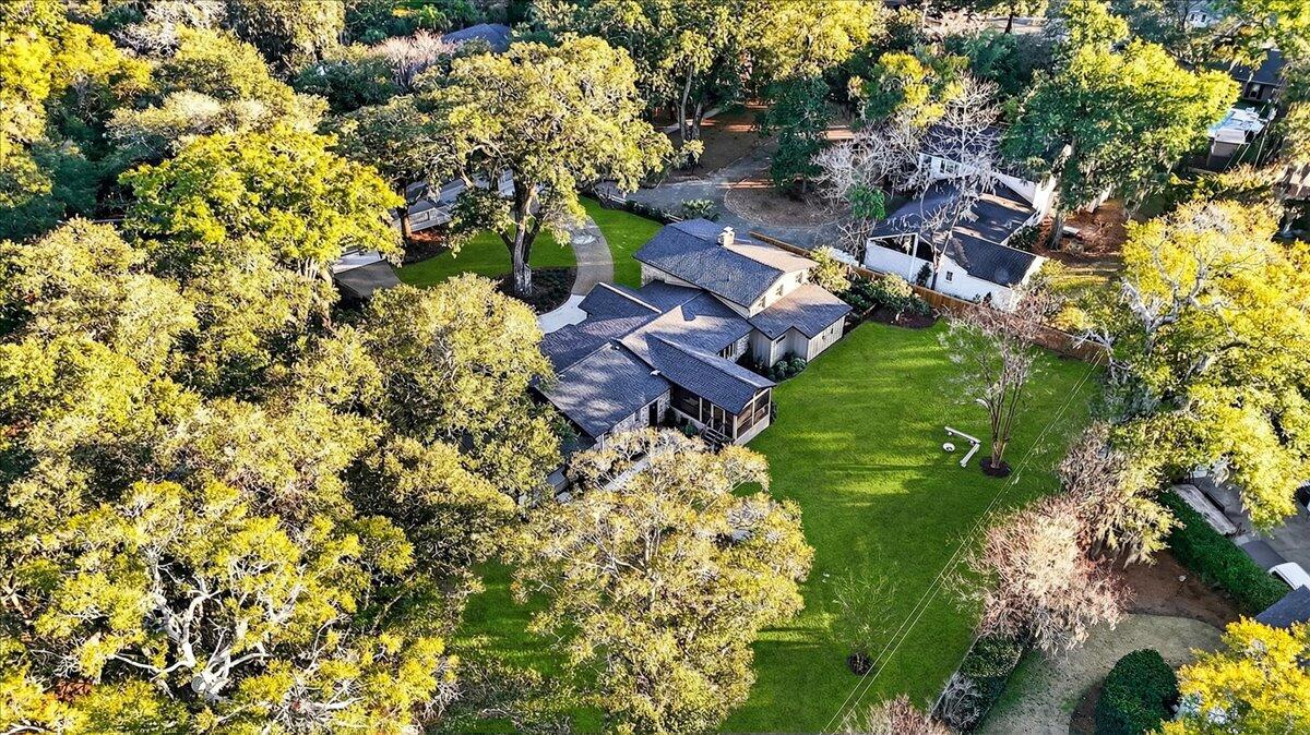 517 Pelzer Drive