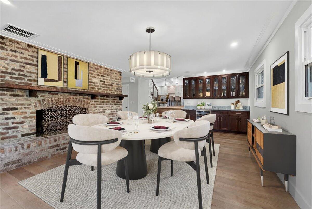 517 Pelzer Drive