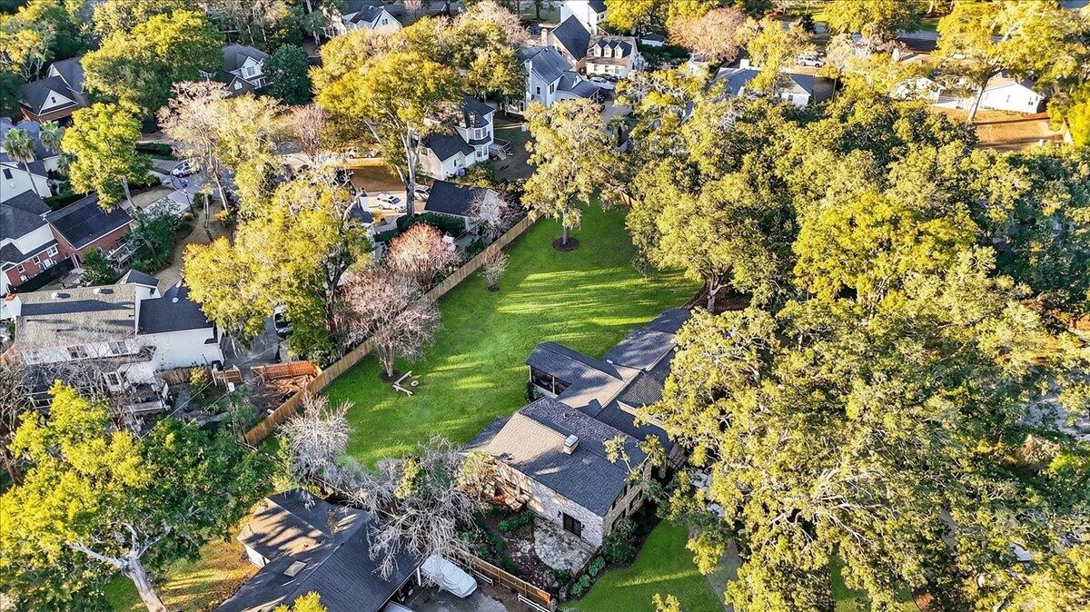 517 Pelzer Drive