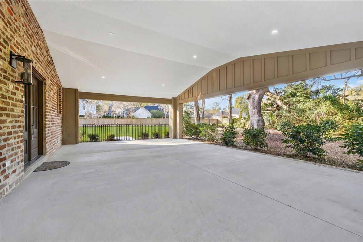 517 Pelzer Drive