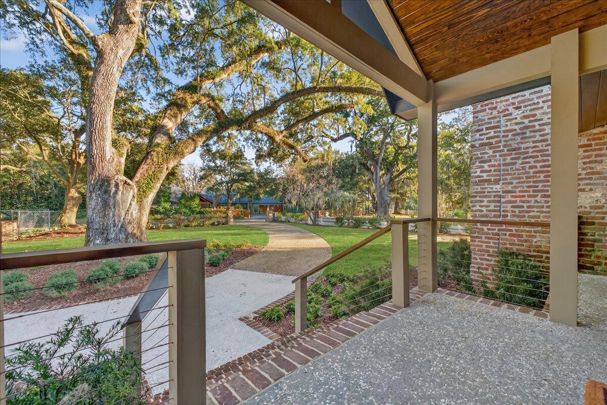 517 Pelzer Drive