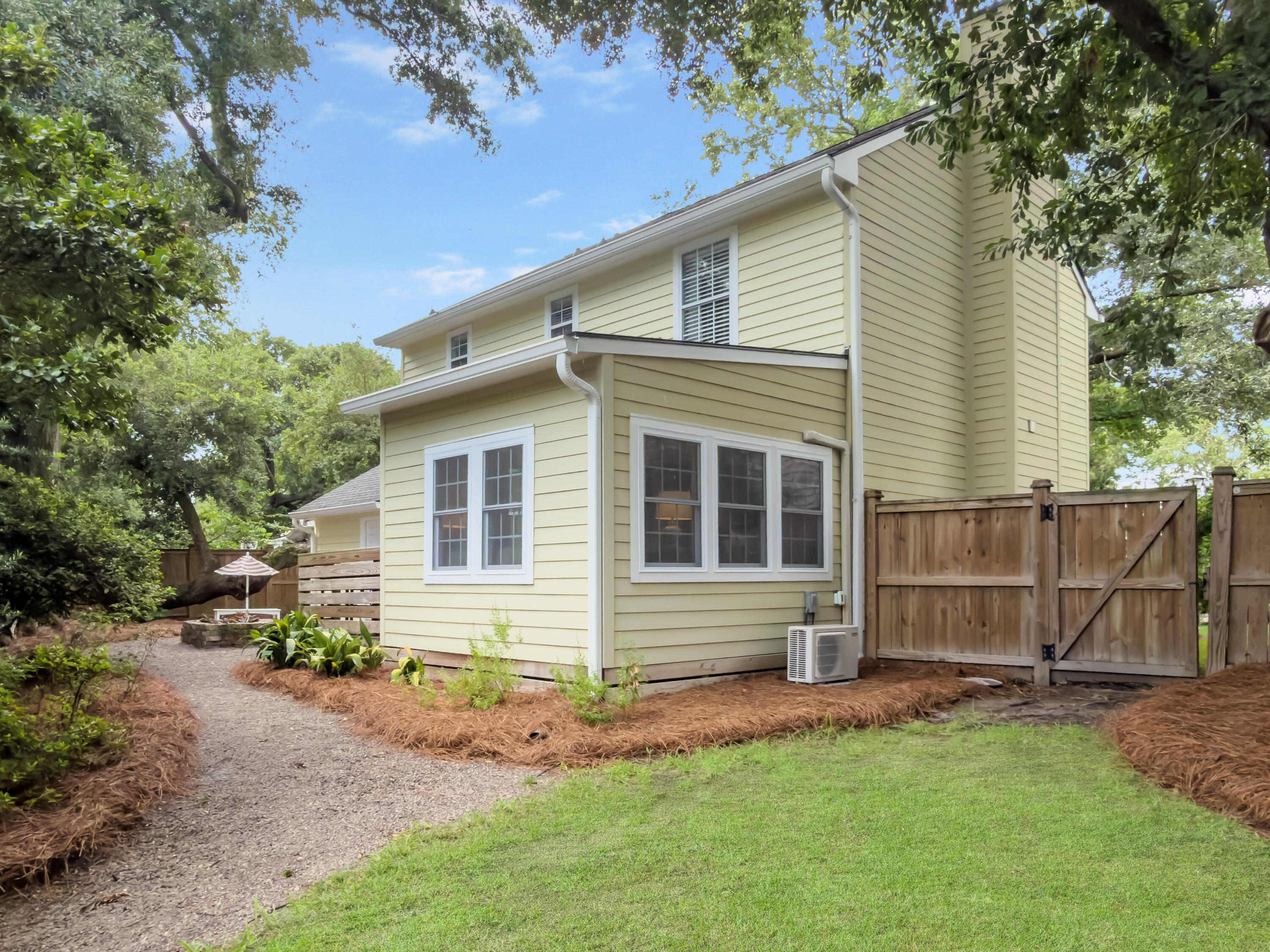 1311 Shire Road