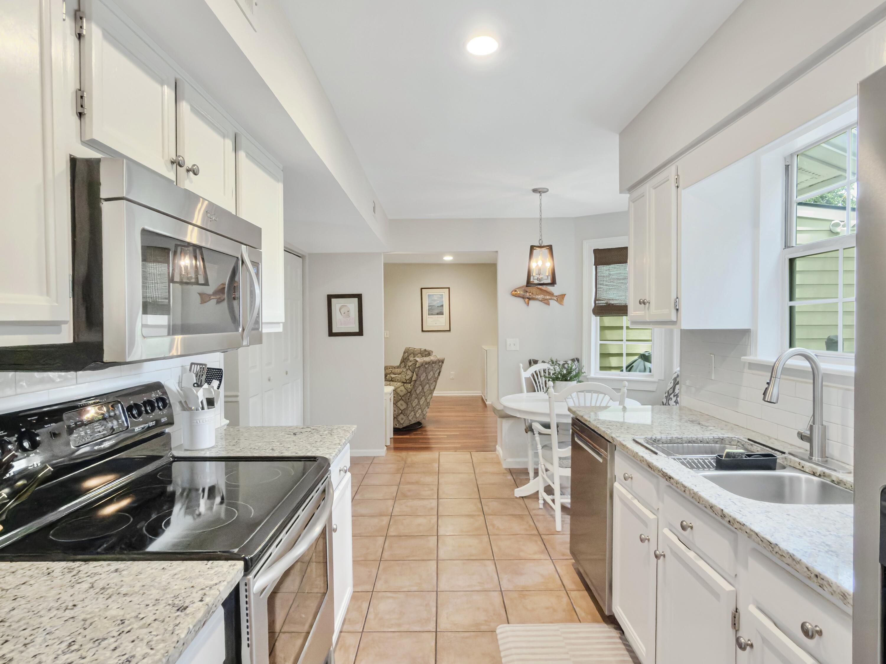 1311 Shire Road