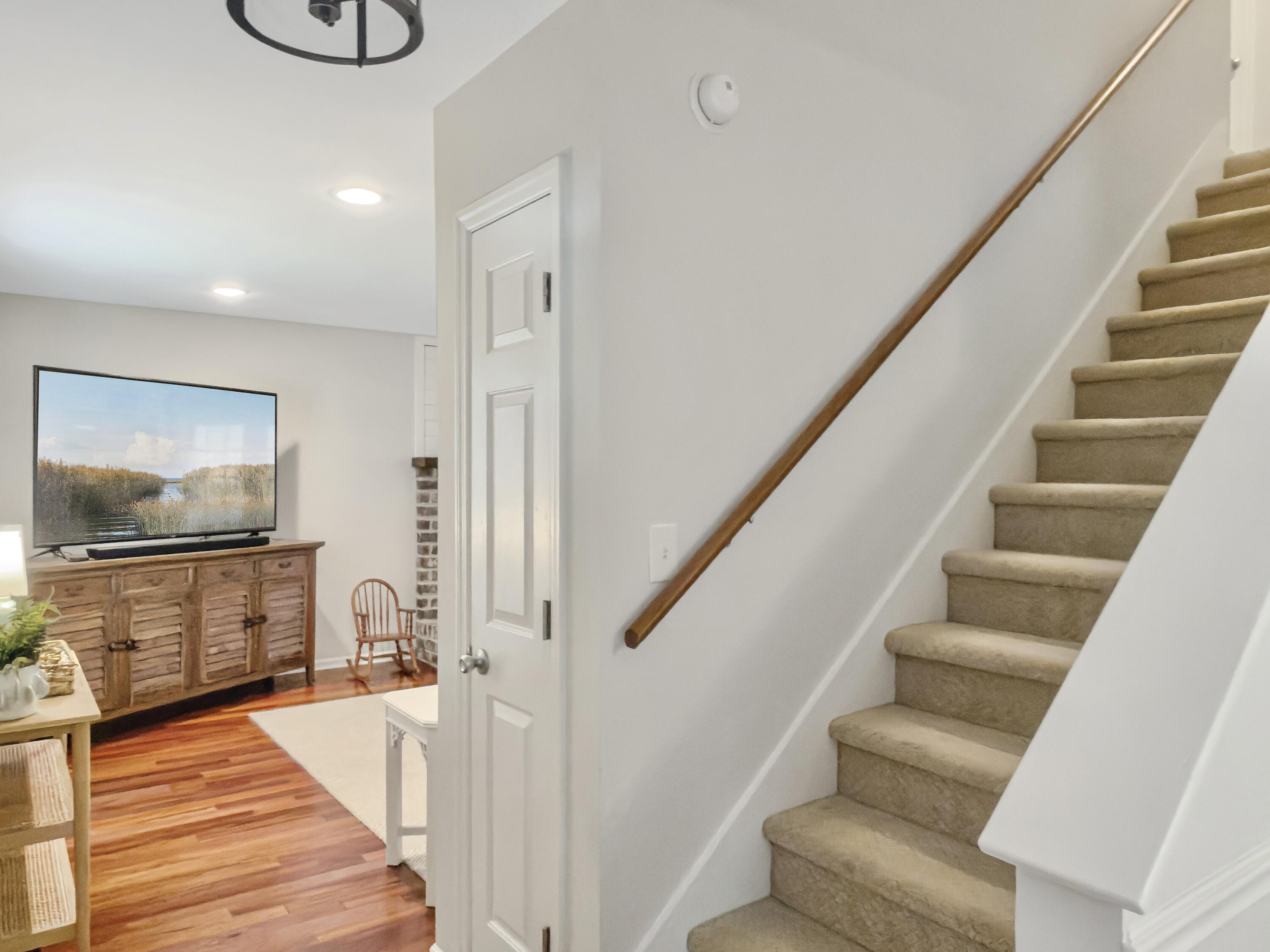 1311 Shire Road