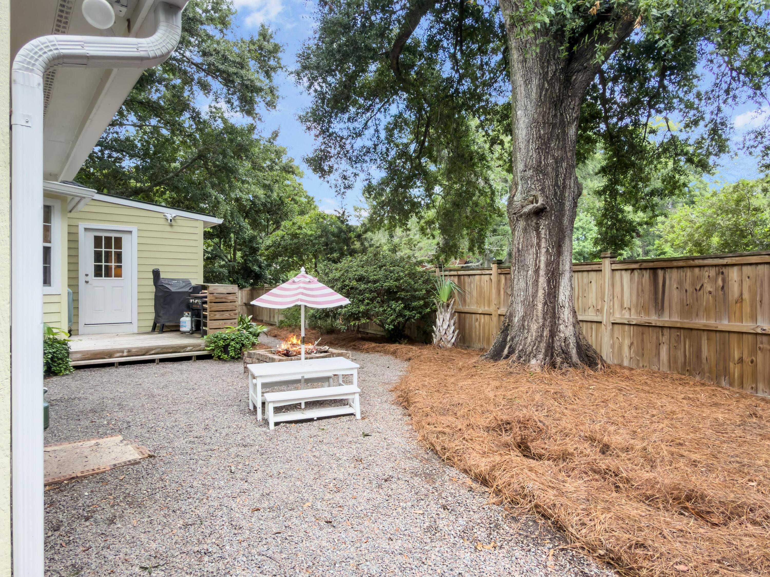 1311 Shire Road