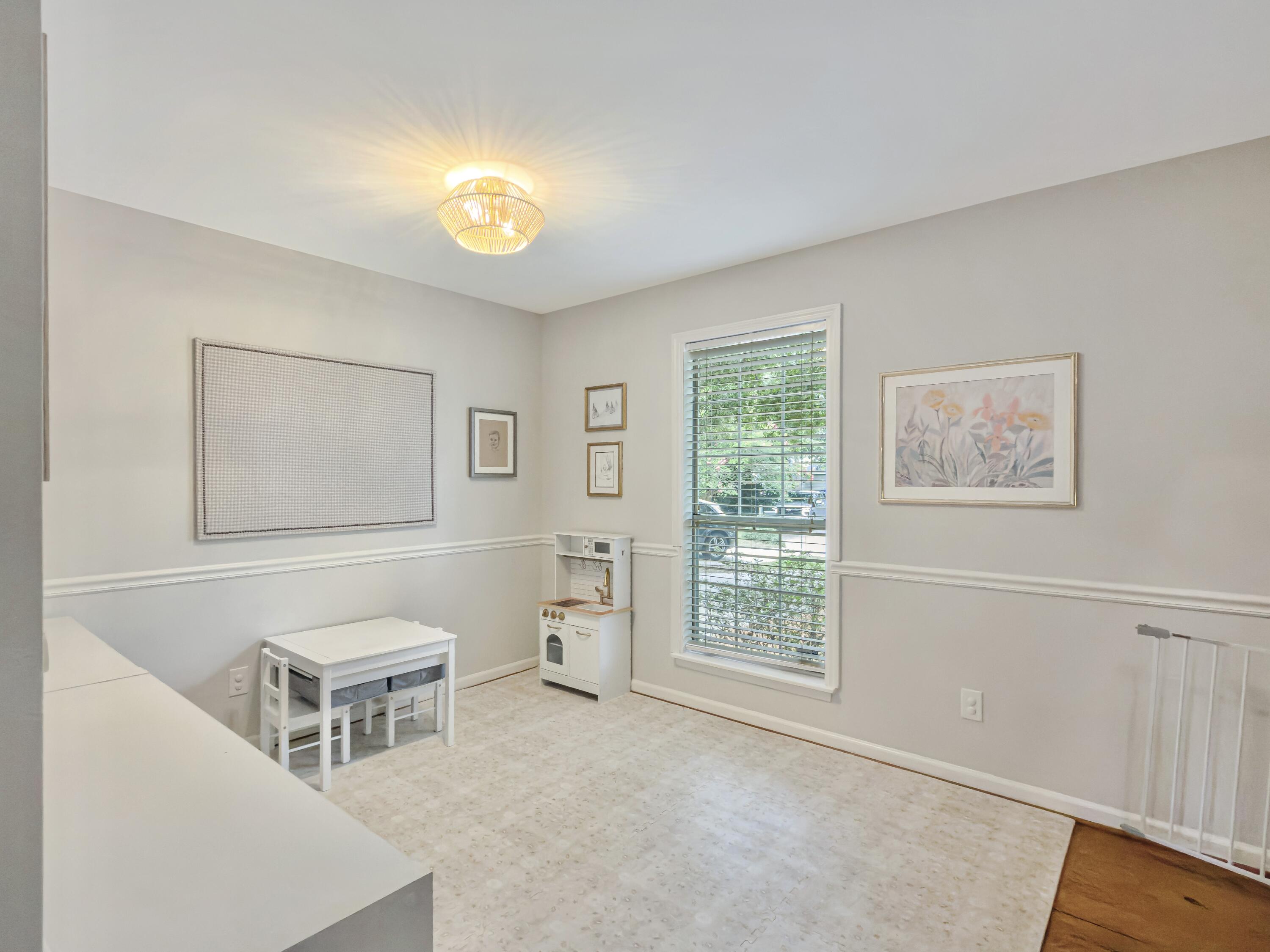 1311 Shire Road