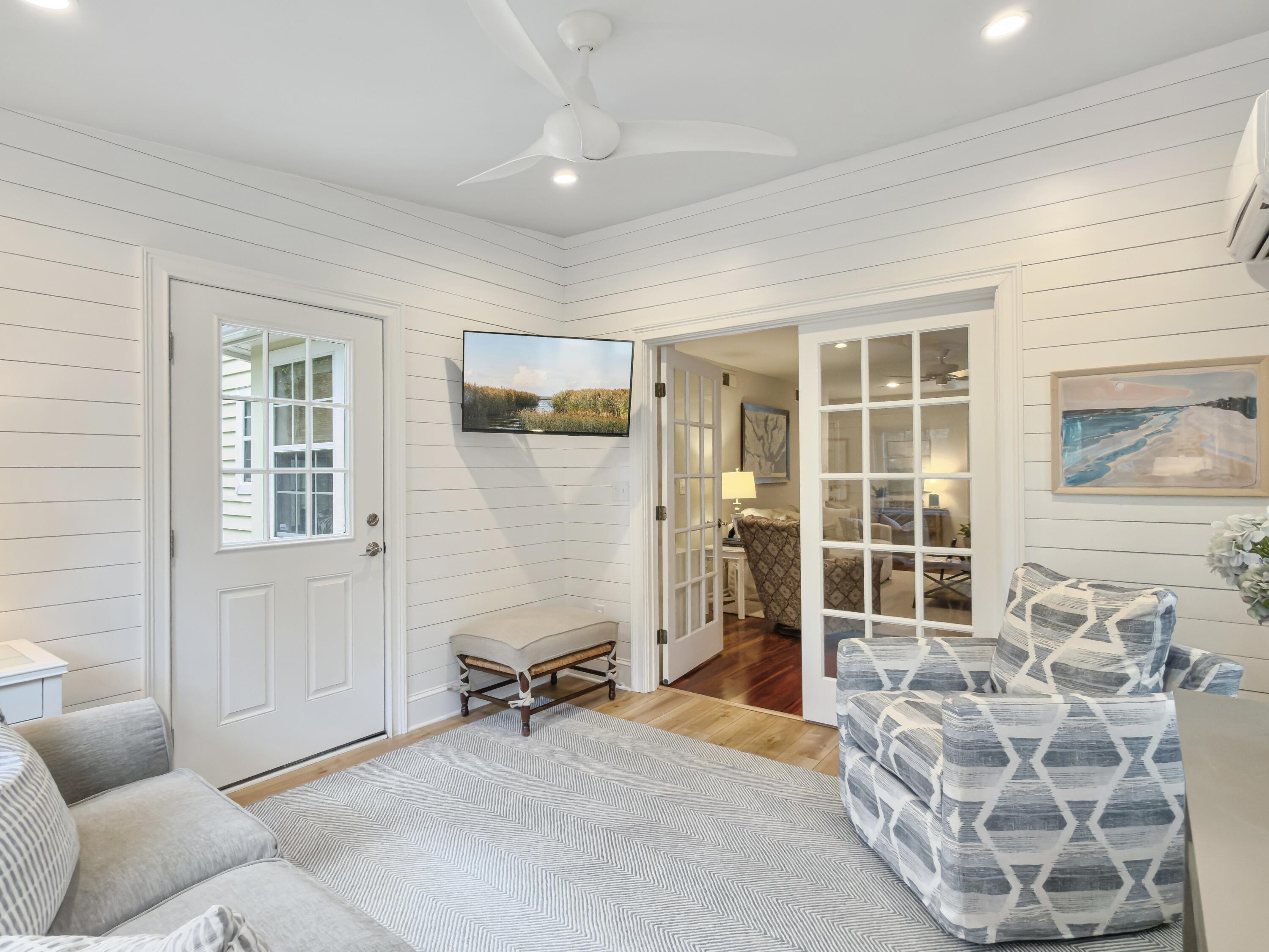 1311 Shire Road