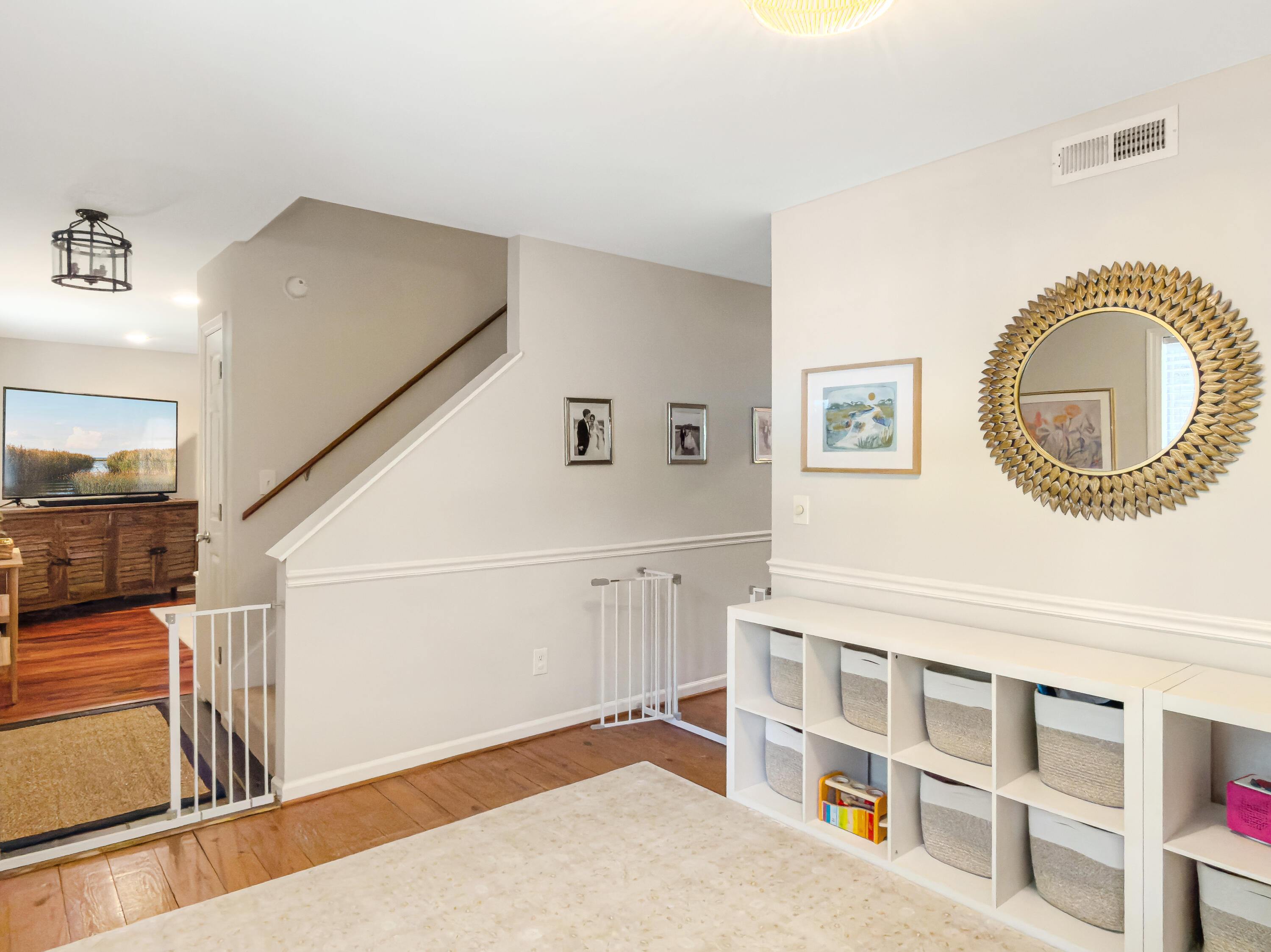 1311 Shire Road