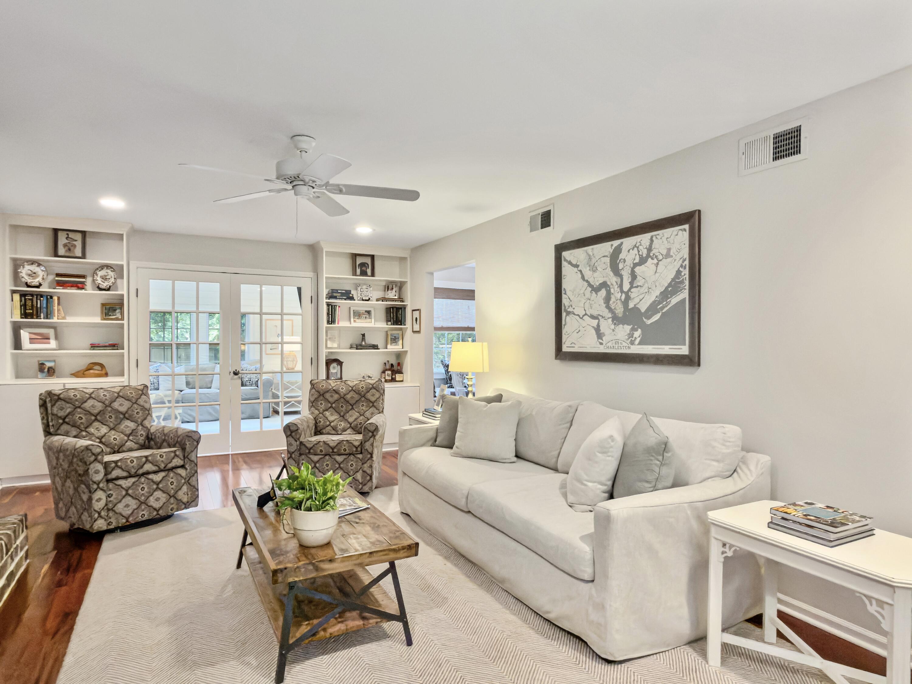 1311 Shire Road