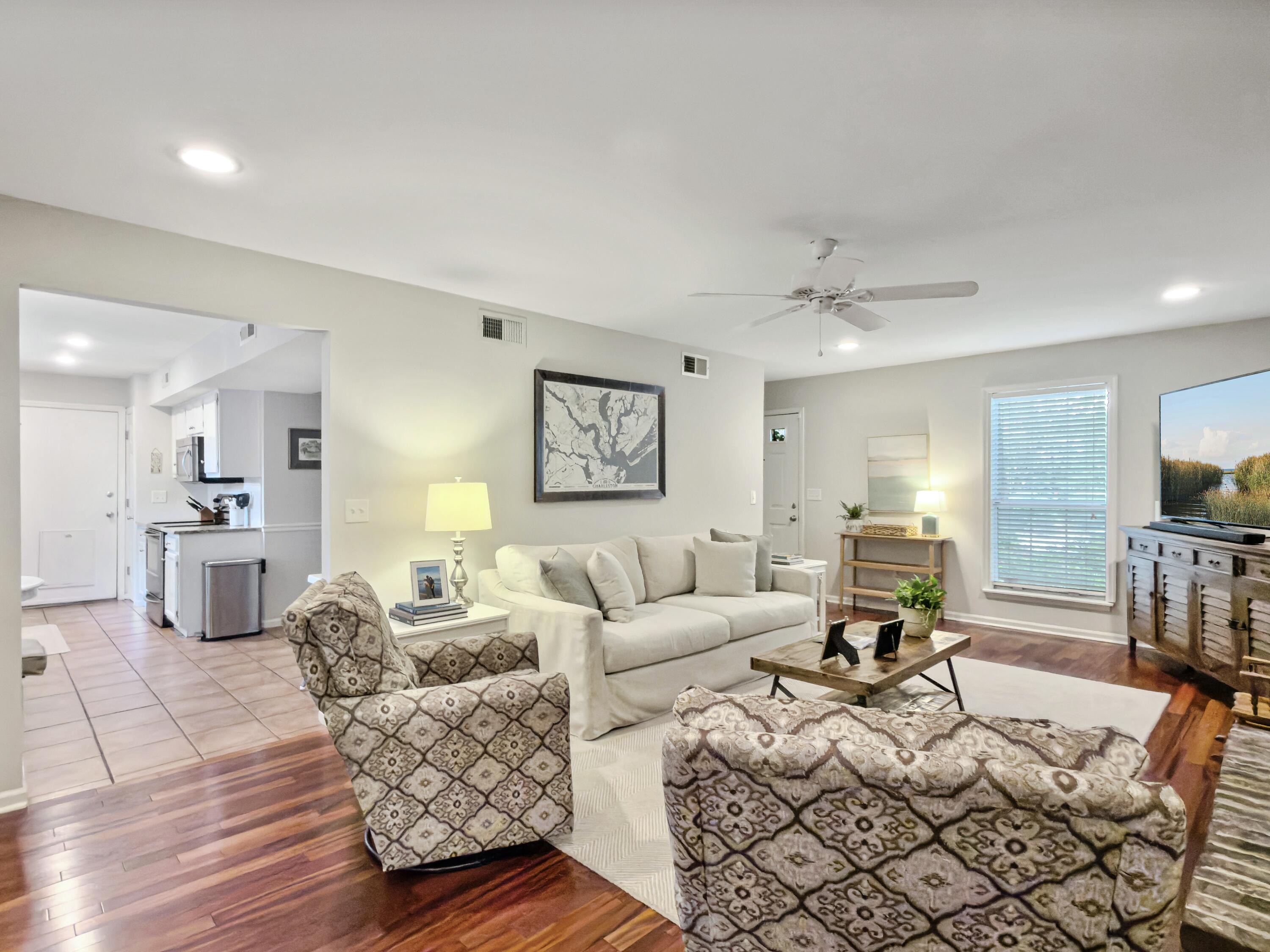 1311 Shire Road