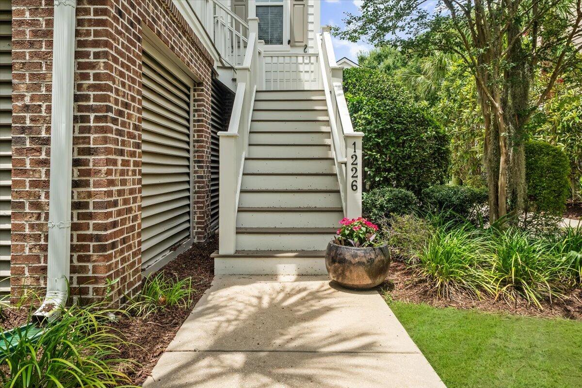 1226 Smythe Street