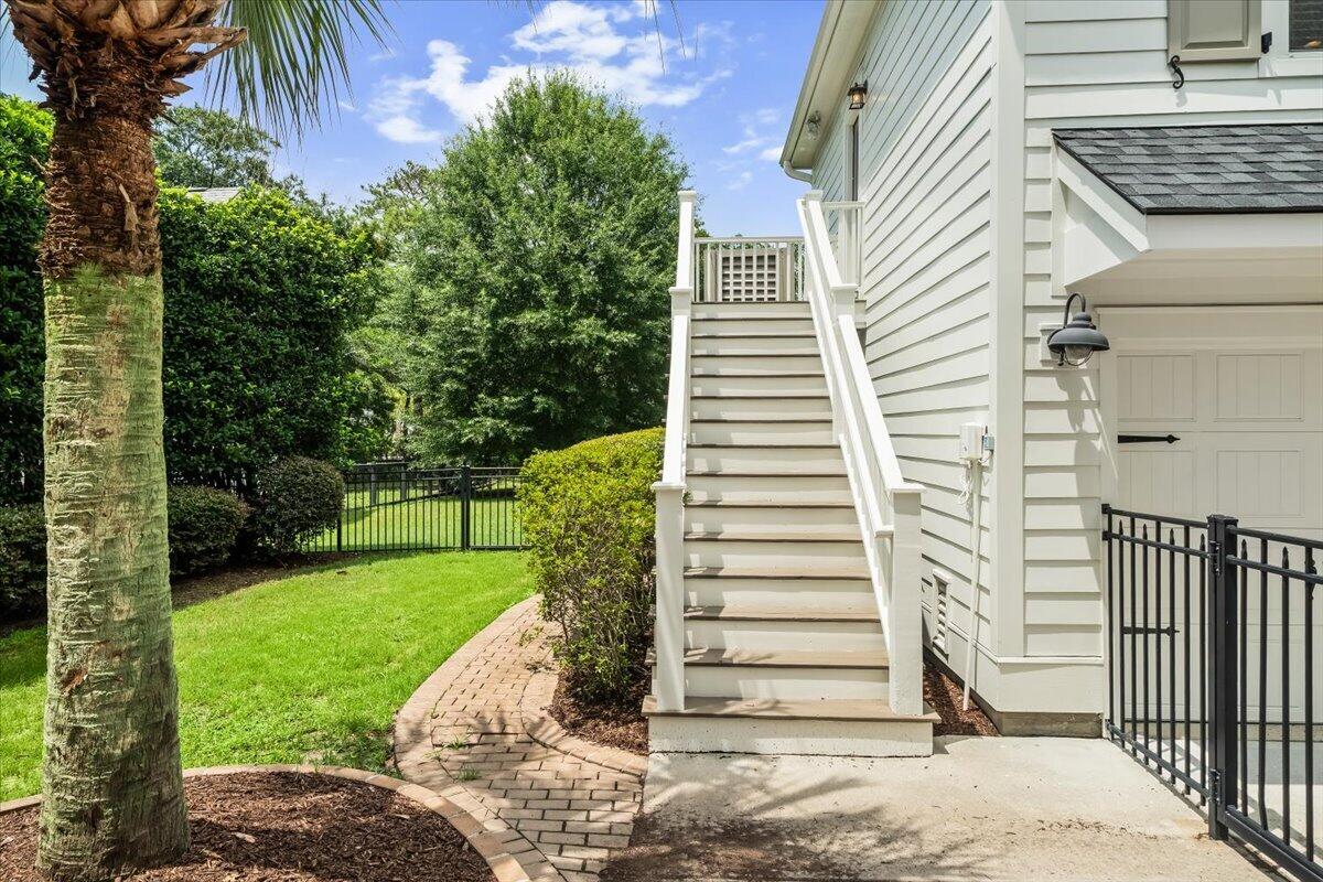 1226 Smythe Street