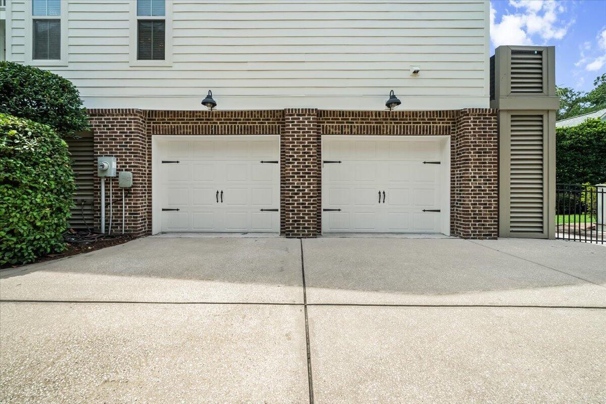 1226 Smythe Street