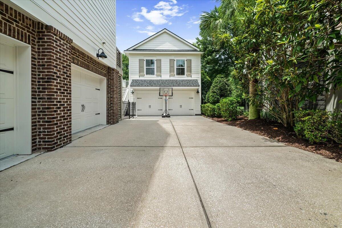 1226 Smythe Street