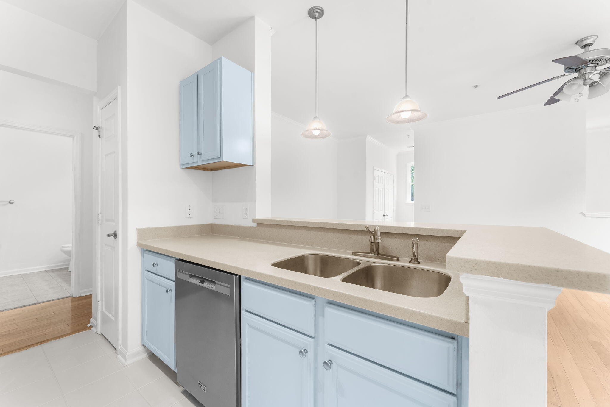 1225 Blakeway Street # 1601
