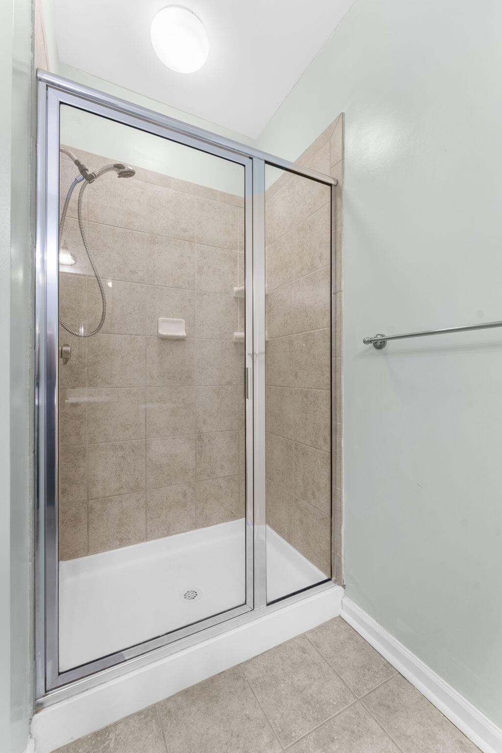 1225 Blakeway Street # 1601