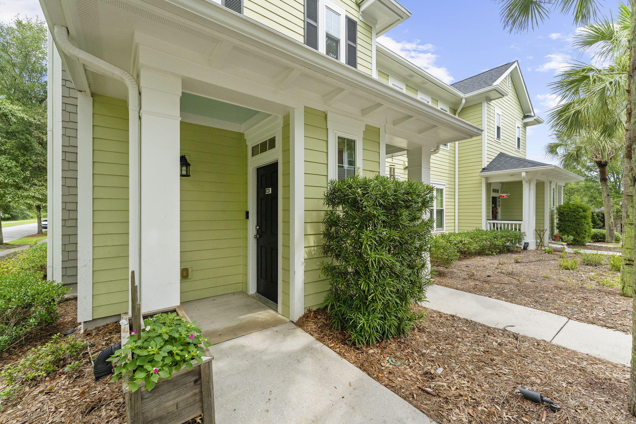 1225 Blakeway Street # 1601