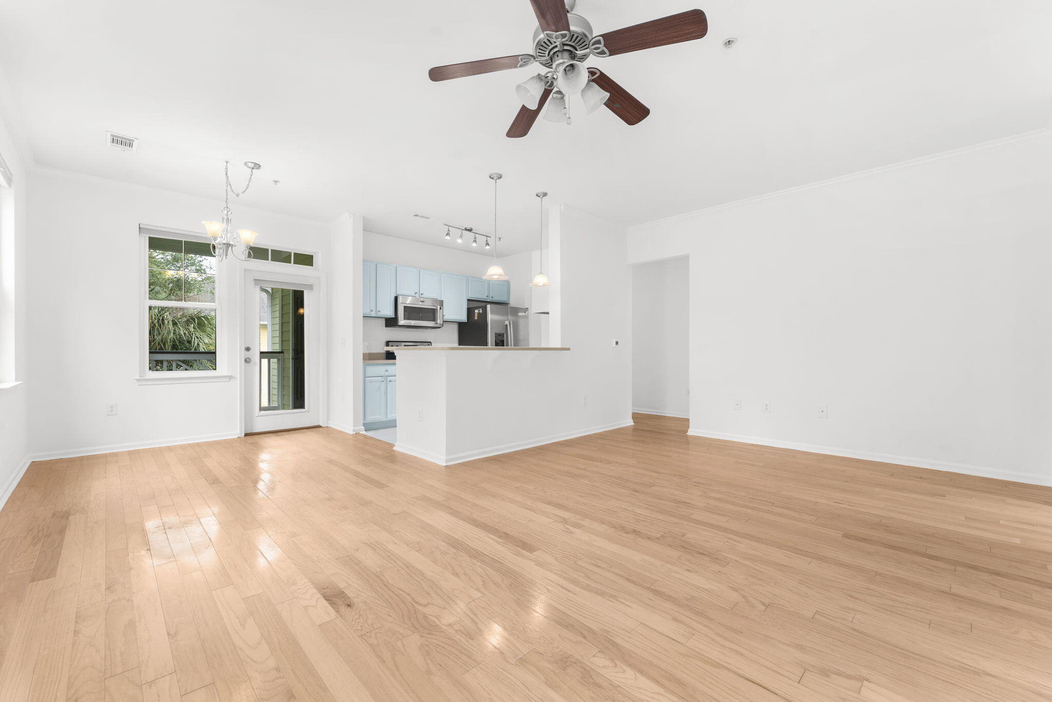 1225 Blakeway Street # 1601