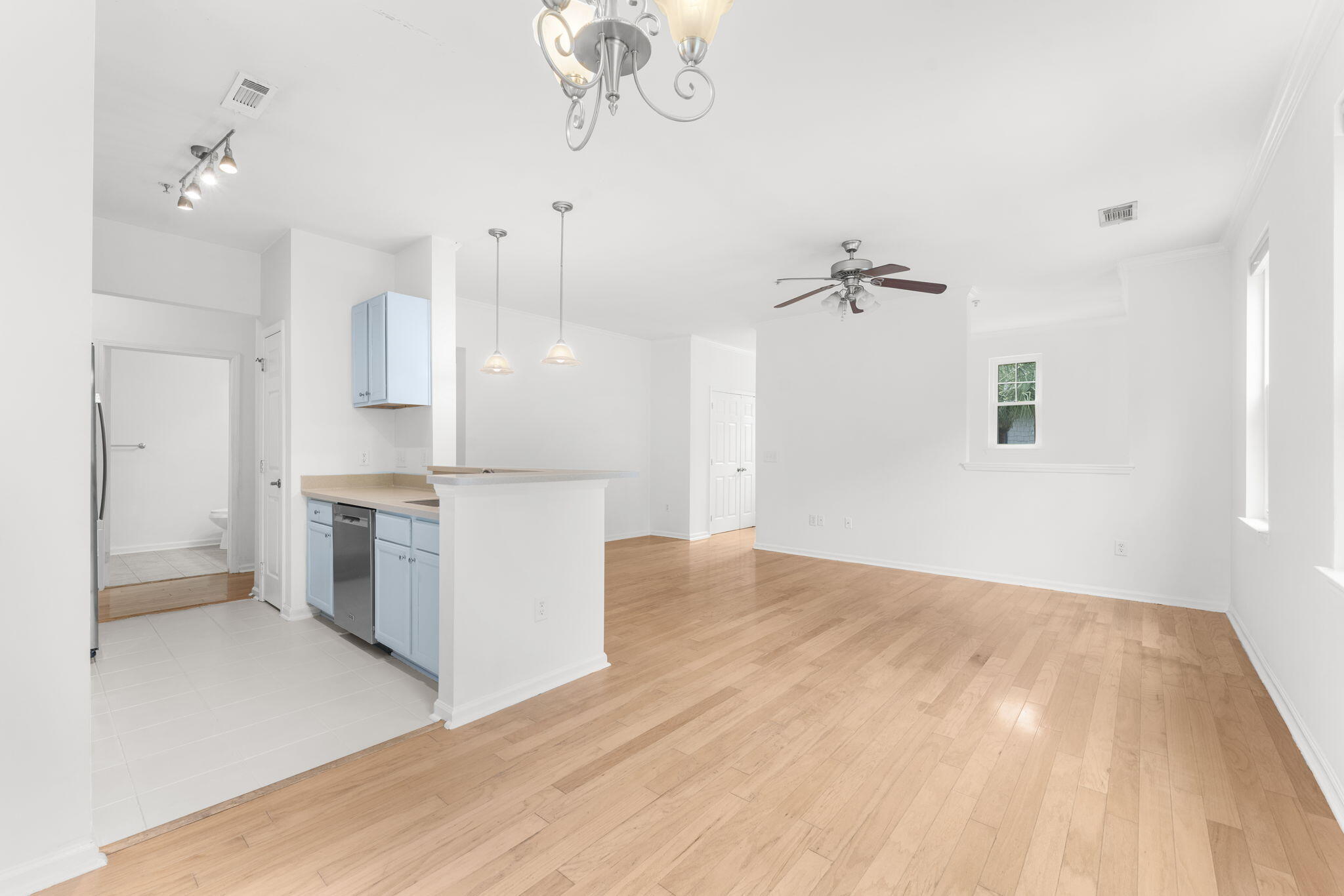 1225 Blakeway Street # 1601