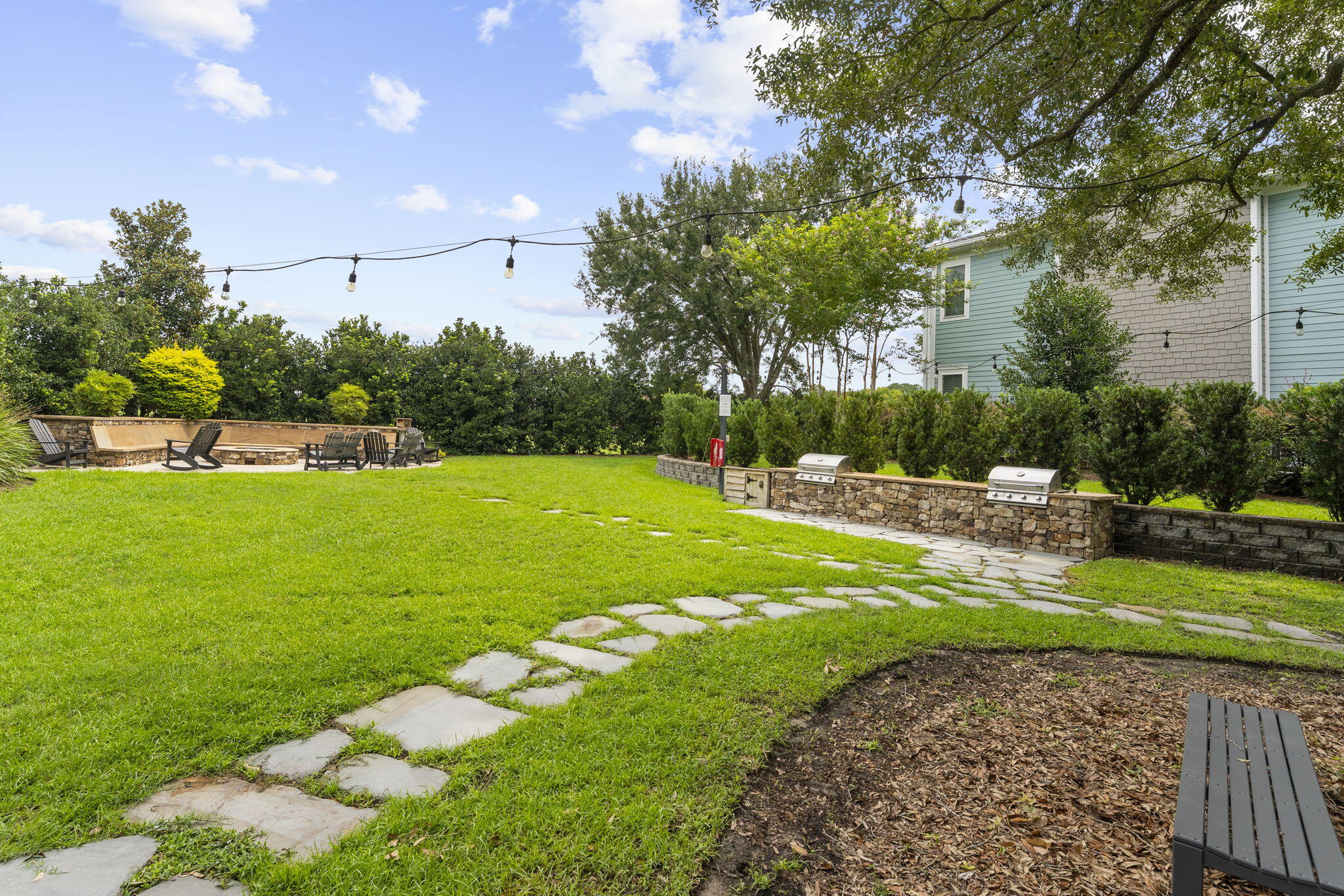 1225 Blakeway Street # 1601