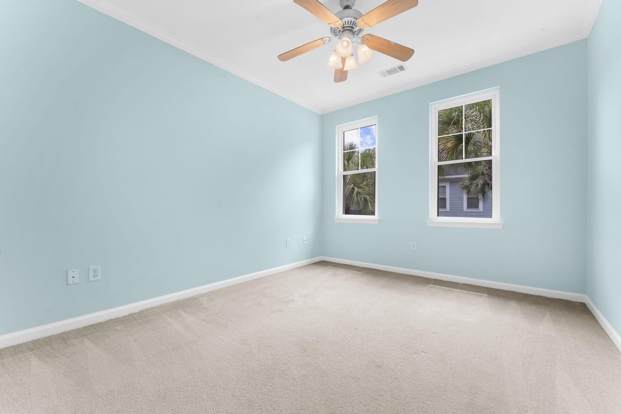 1225 Blakeway Street # 1601