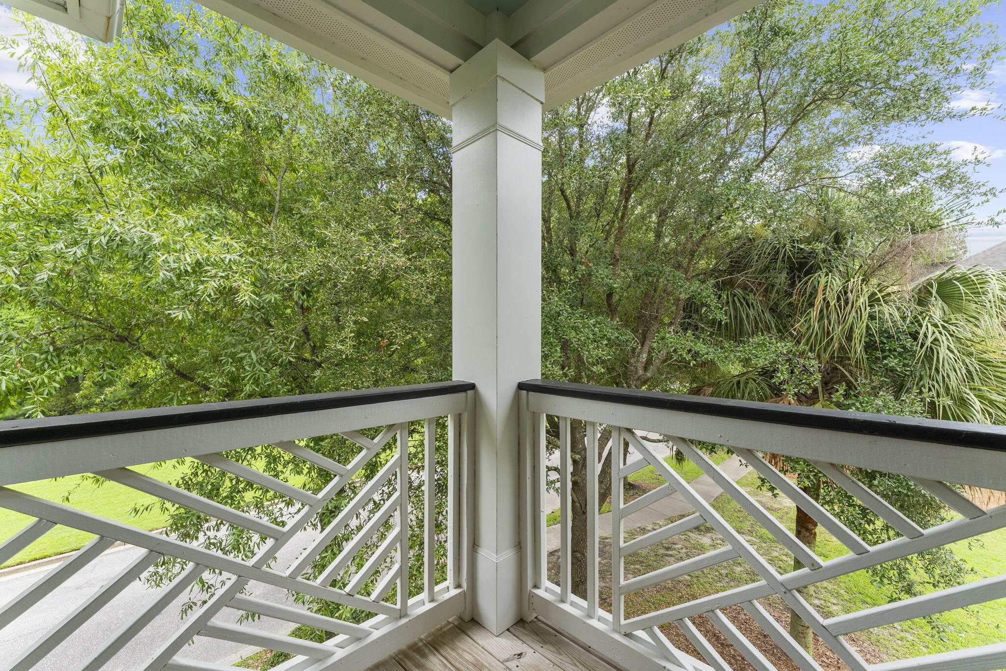 1225 Blakeway Street # 1601