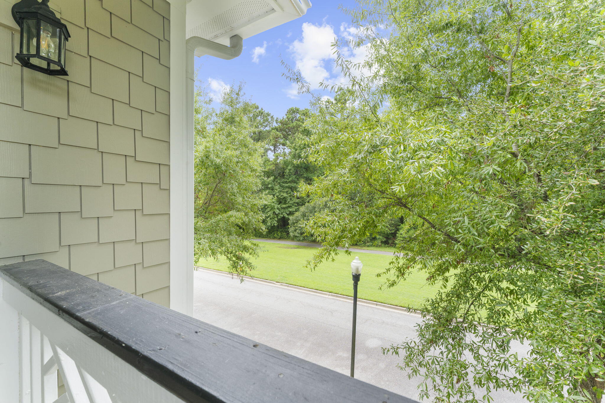 1225 Blakeway Street # 1601
